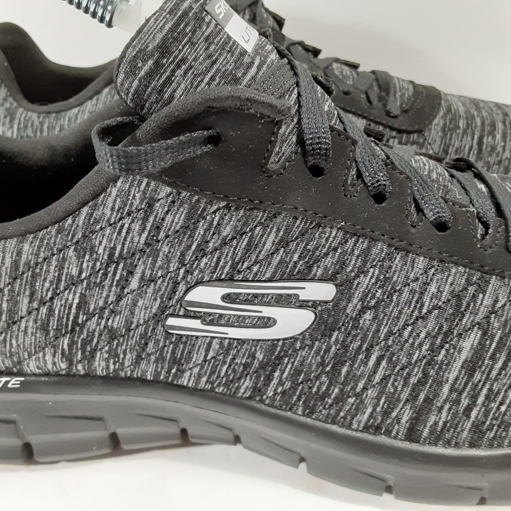 Skechers Memory Foam Sneakers - image 7